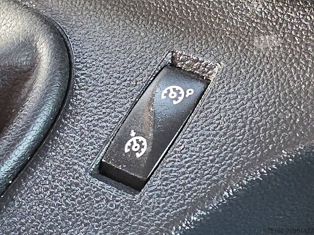 Break à toit surélevé RENAULT MASTER 2.3 L3H2 Dubbellucht AC!