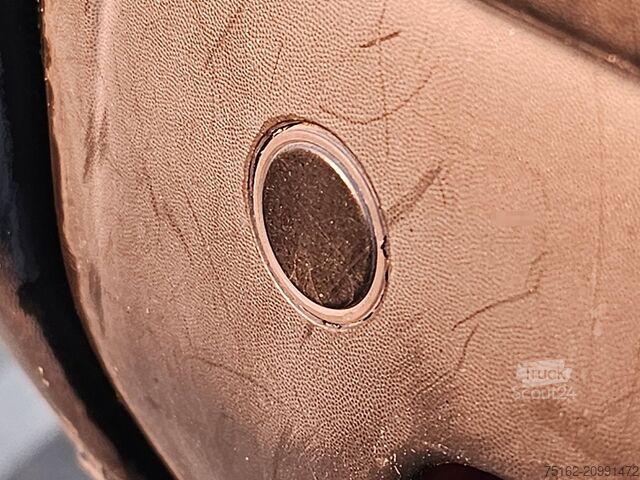 Bestelauto PEUGEOT EXPERT 2.0 HDI 130 L2