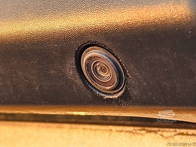 Bestelauto PEUGEOT EXPERT 2.0 HDI 130 L2