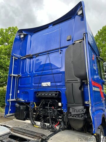 Nijwa B.V. Used Trucks Nijwa B.V. Used Trucks Nijwa B.V. Used Trucks