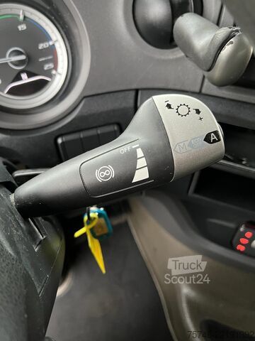 Volumen-SZM DAF XF 480 SuperSpaceCab 4X2 *Volumen-SZM*NEUE INJE...