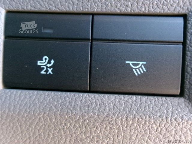 Minibüs FORD Tourneo Custom Active 340L2 PHEV 360Kam Exclusiv