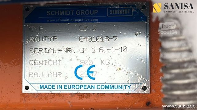 Ostalo MAN LE 10.220/Winterdienst/Kipper/Streuer/Pflug/4x4