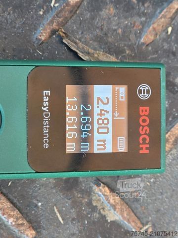 Beverage semitrailer SCHMITZ CARGOBULL SCS 24/L *  2X LIFT * PR.+PL. * PALETTENKASTEN