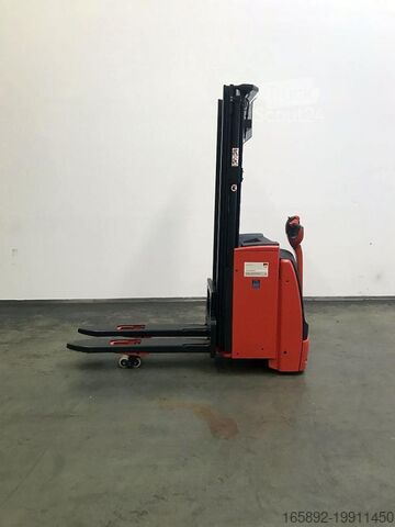 ручной штабелер Linde L 16 i 1173