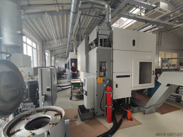 Automobile Simon Automobile Simon Automobile Simon