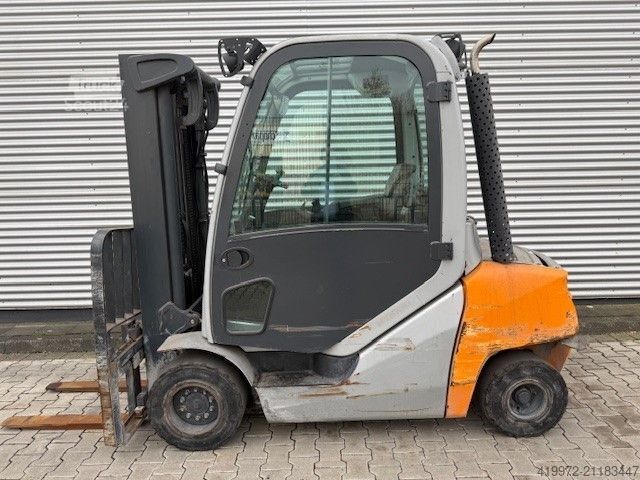 Reiser Autohandel Reiser Autohandel Reiser Autohandel