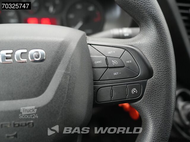 Eurotrans GmbH Eurotrans GmbH Eurotrans GmbH