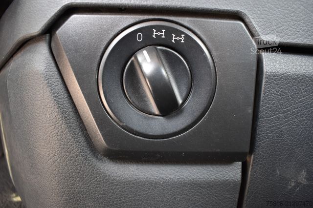 Kamion s kipom s pomičnim kontejnerom MERCEDES-BENZ Arocs 3251 E6 8x4 AHK Retarder Kettengerät