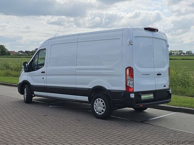 Hochdachkombi FORD TRANSIT 2.0 L3H2 Airco Camera