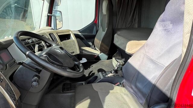 Standard-SZM Renault Premium 430 DXI (PARFAIT ETAT / PROPRE / PEU DE...