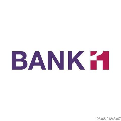 High top van VOLKSWAGEN Crafter Kasten 35 L2H2 *BOTT REGALE*AUTOMATIK*