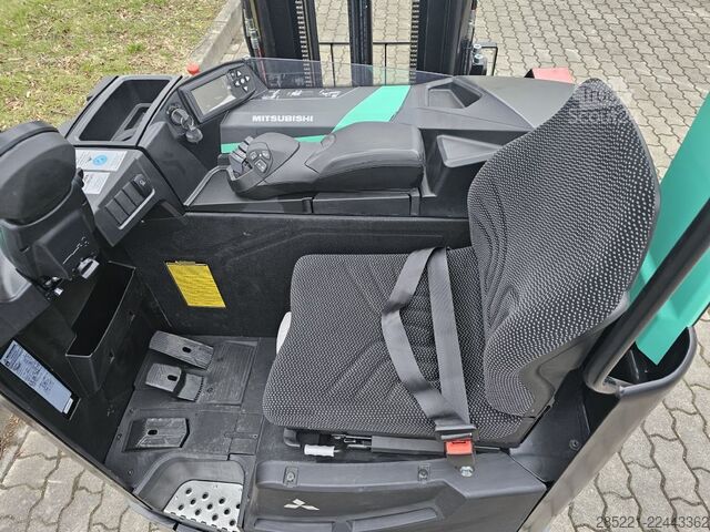 MLS Mobil Logistik Service Inhaber Marko Irmer MLS Mobil Logistik Service Inhaber Marko Irmer MLS Mobil Logistik Service Inhaber Marko Irmer