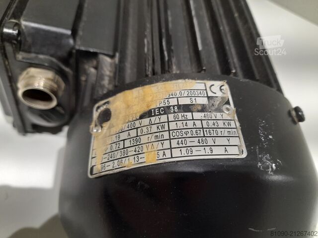 Lastwagenhandel Rolf Voigt Lastwagenhandel Rolf Voigt Lastwagenhandel Rolf Voigt