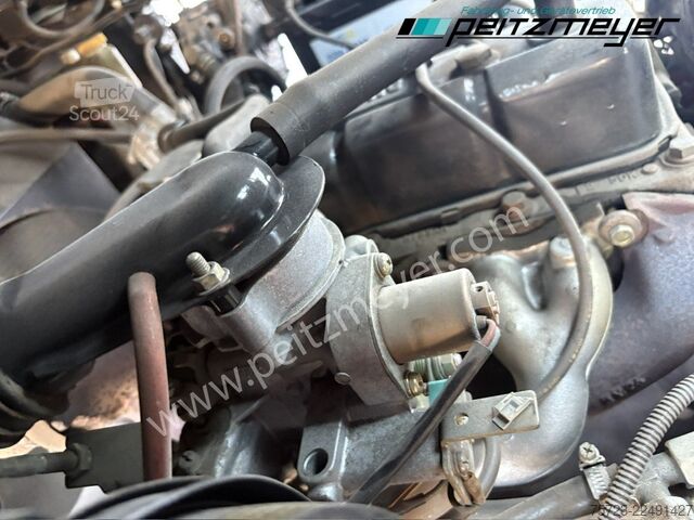 Noori Nutzfahrzeuge GmbH Noori Nutzfahrzeuge GmbH Noori Nutzfahrzeuge GmbH