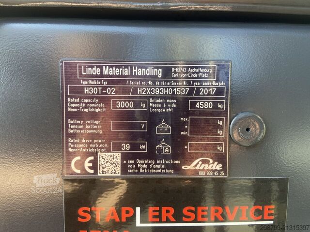 Wolf Baumaschinen und Kfz Handel Wolf Baumaschinen und Kfz Handel Wolf Baumaschinen und Kfz Handel