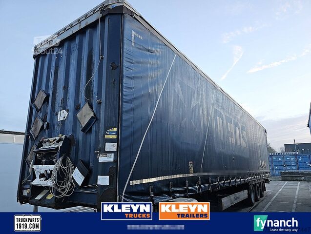 Stumdomi tentai KRONE N/A MEGA