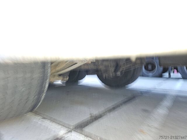 Stumdomi tentai KRONE N/A MEGA