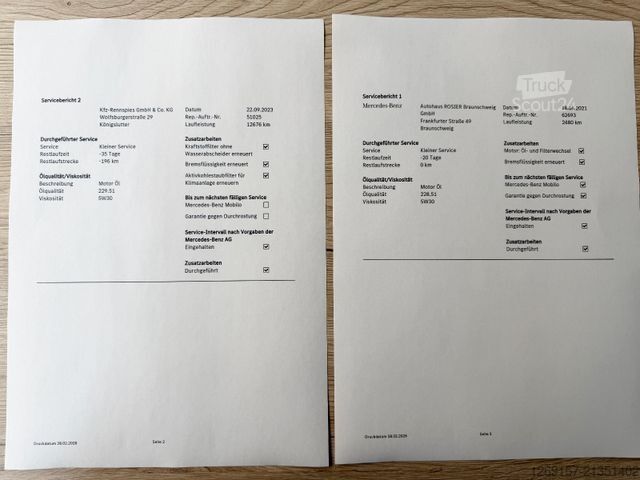 Фургон-шафа з фіранкою MERCEDES-BENZ Sprinter 314 CDI Pritsche Plane FWD L2 Klima