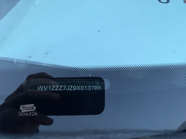 AGRAVIS Technik Münsterland-Ems GmbH - Olfen AGRAVIS Technik Münsterland-Ems GmbH - Olfen AGRAVIS Technik Münsterland-Ems GmbH - Olfen