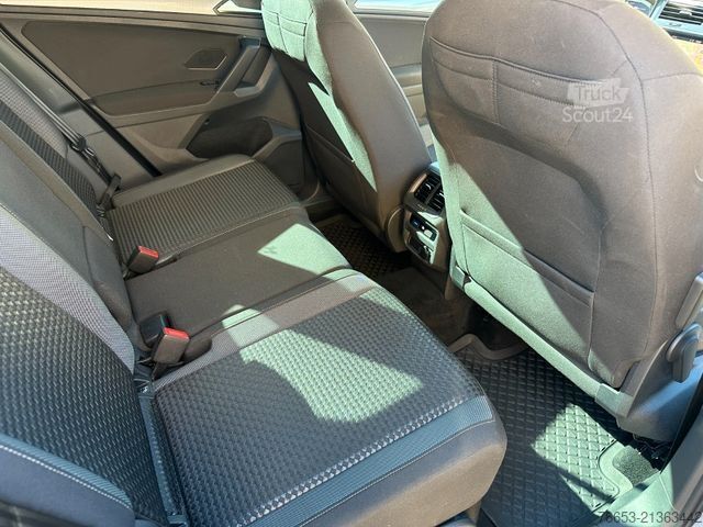 Gomez Trading Holland BV Gomez Trading Holland BV Gomez Trading Holland BV