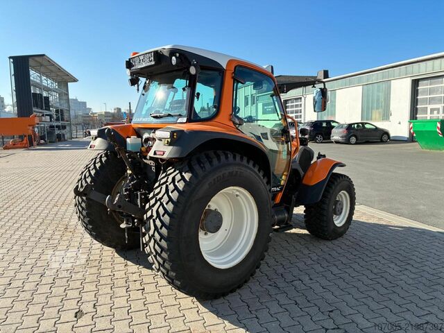 Christophorus Nutzfahrzeuge GmbH Christophorus Nutzfahrzeuge GmbH Christophorus Nutzfahrzeuge GmbH