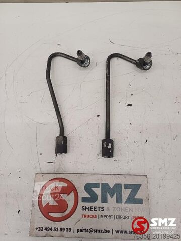 Sistem za gorivo Daf Occ set brandstofinjectiepijpen DAF