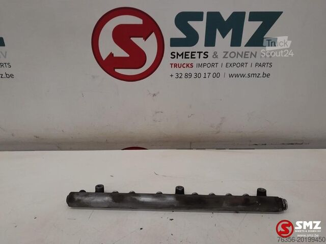 Sistem za gorivo Man Occ brandstofrail D2676 MAN
