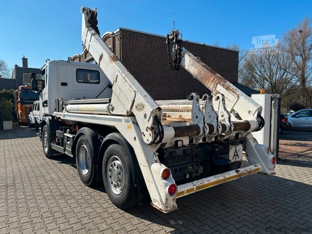 Pfeifer Rentals & Sales B.V. Pfeifer Rentals & Sales B.V. Pfeifer Rentals & Sales B.V.