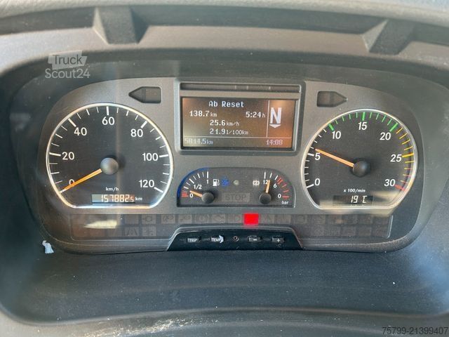 Alemi Trucks Alemi Trucks Alemi Trucks