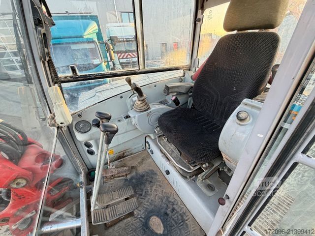 DKC Fahrzeughandel DKC Fahrzeughandel DKC Fahrzeughandel