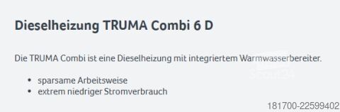Autocamper Knaus BoxLife 540 MQ Platinum Selection TraumMobil 2027*Hubbett*Autom.