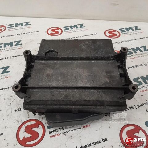 Gestion moteur Scania Occ ECU motorbesturingseenheid DC16 17L01 620hp Sc
