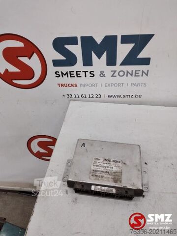 Gestion moteur Renault Occ Ecu EBS 24V Renault Magnum