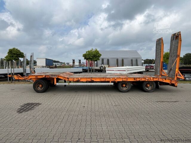 S.A. Enclin Motorhome S.A. Enclin Motorhome S.A. Enclin Motorhome