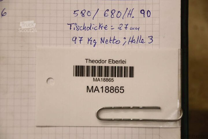 Kornprobst Nutzfahrzeuge Kornprobst Nutzfahrzeuge Kornprobst Nutzfahrzeuge