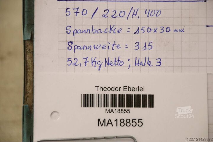 FBS Fuhrpark Business Service GmbH FBS Fuhrpark Business Service GmbH FBS Fuhrpark Business Service GmbH