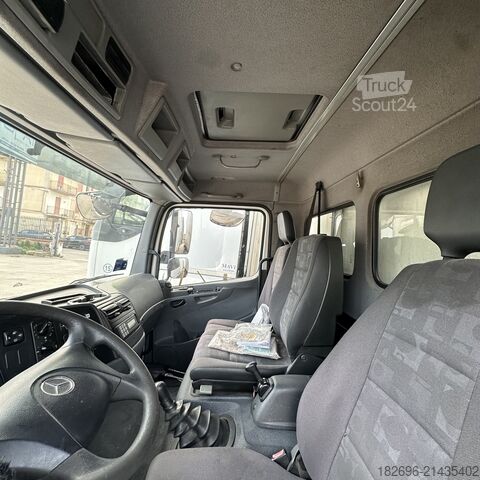 Sjaak van der Wel B.V. Sjaak van der Wel B.V. Sjaak van der Wel B.V.