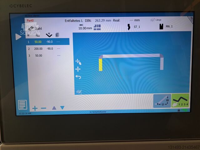 Blape Camion GmbH Blape Camion GmbH Blape Camion GmbH