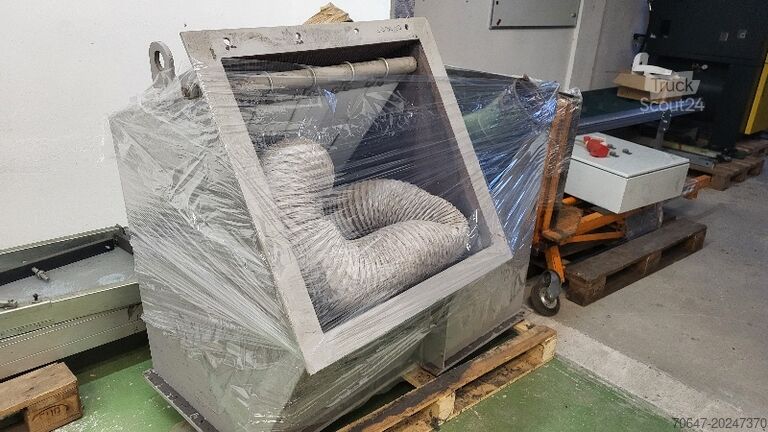 Truck Centrum Meerkerk B.V. Truck Centrum Meerkerk B.V. Truck Centrum Meerkerk B.V.