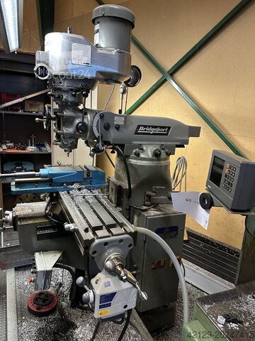 RIVARD   c/o  R-Kraft RIVARD   c/o  R-Kraft RIVARD   c/o  R-Kraft