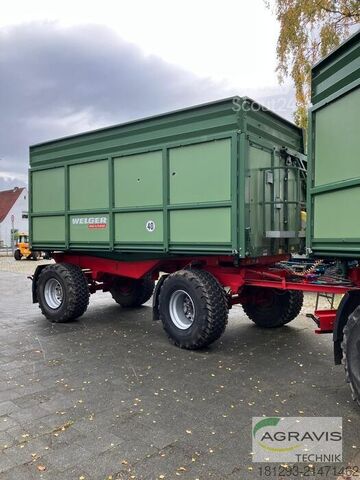 VASG COMPOSITES POLYESTER KFT. VASG COMPOSITES POLYESTER KFT. VASG COMPOSITES POLYESTER KFT.