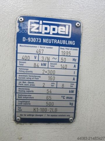 GEBGAB.DE Gebrauchte Gabelstapler GmbH & Co. KG (vorm. KSK Kitzingen GmbH & Co. KG) GEBGAB.DE Gebrauchte Gabelstapler GmbH & Co. KG (vorm. KSK Kitzingen GmbH & Co. KG) GEBGAB.DE Gebrauchte Gabelstapler GmbH & Co. KG (vorm. KSK Kitzingen GmbH & Co. KG)