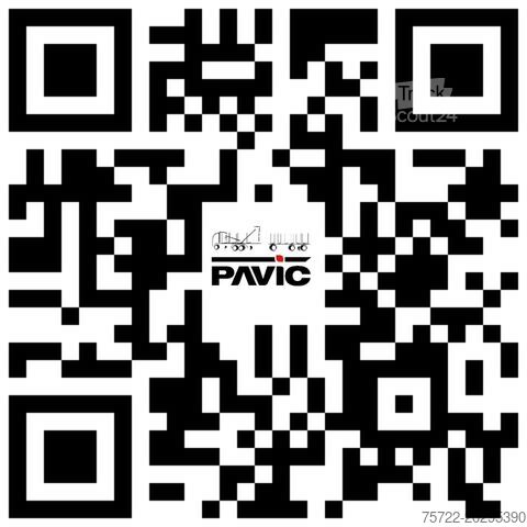 Podwozie ciężarówki MAN TGS 33 520 6x6 BL Fahrgestell SOFORT VERFÜGBAR!!