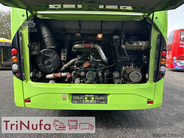 Mestni avtobus VOLVO 8900 LE | Klima | Retarder | 1. Hand |