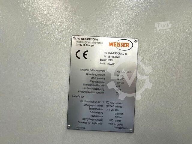 Bedrijfswagengroep BV Bedrijfswagengroep BV Bedrijfswagengroep BV
