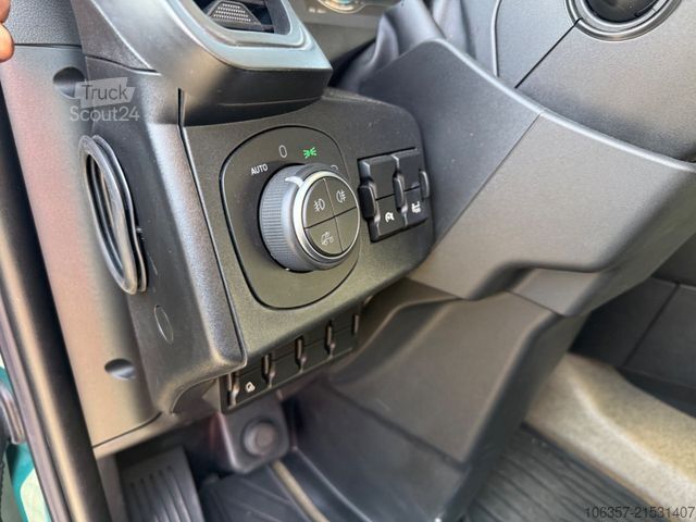 Standard nyergesvontató IVECO STRALIS S-WAY AS440S50T/P Intarder Top!