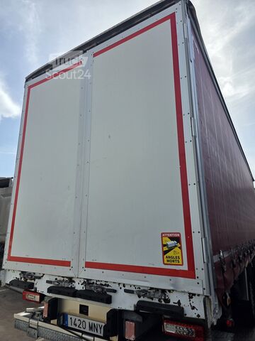 Smk Vermietungs GmbH Smk Vermietungs GmbH Smk Vermietungs GmbH