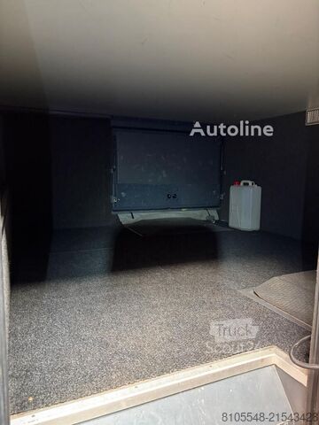 Automobile Köhnen GmbH Automobile Köhnen GmbH Automobile Köhnen GmbH