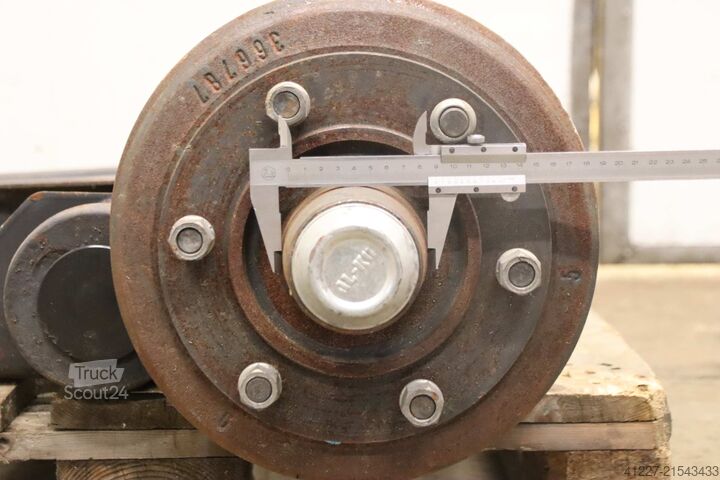 Garage Ocm Srl Garage Ocm Srl Garage Ocm Srl